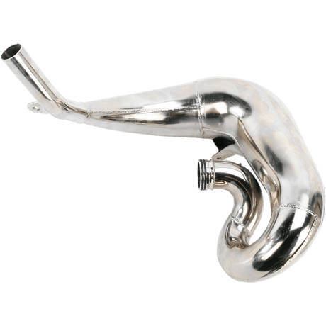 FMF 11 - 16 KTM 200XC - W GNARLY PIPE (025143) - DRIVEN Canada's Powersports 025143