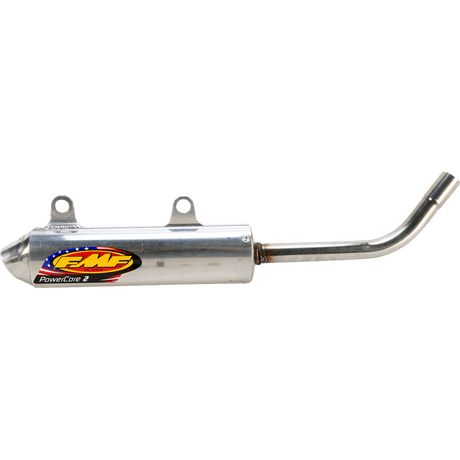 FMF 11 - 16 KTM 200XCW/250SX,XC P - CORE 2 - DRIVEN Canada's Powersports 025134