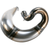 FMF 11 - 16 KTM 250SX,XC/300XC FAC. FATTY PIPE (025133) - DRIVEN Canada's Powersports 025133