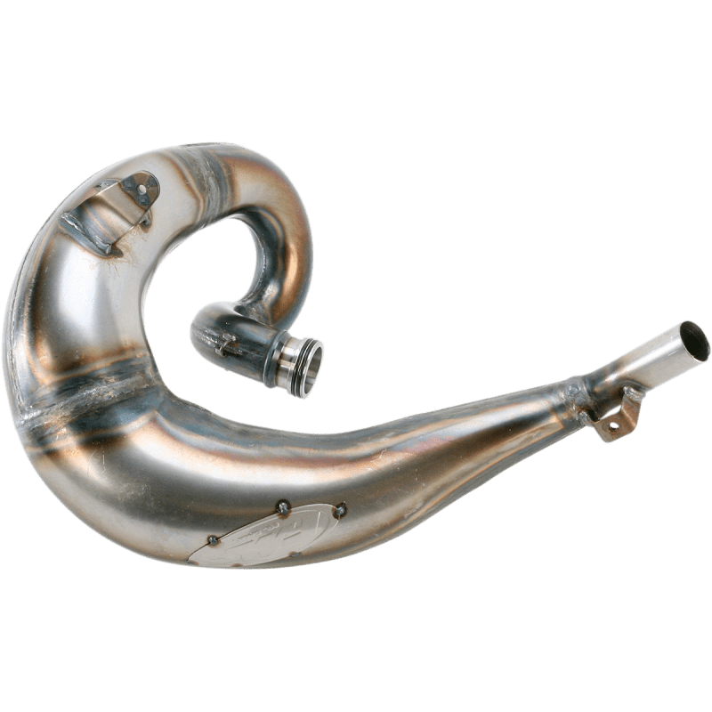 FMF 11 - 16 KTM 250SX,XC/300XC FAC. FATTY PIPE (025133) - DRIVEN Canada's Powersports 025133