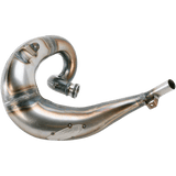 FMF 11 - 16 KTM 250SX,XC/300XC FAC. FATTY PIPE (025133) - DRIVEN Canada's Powersports 025133