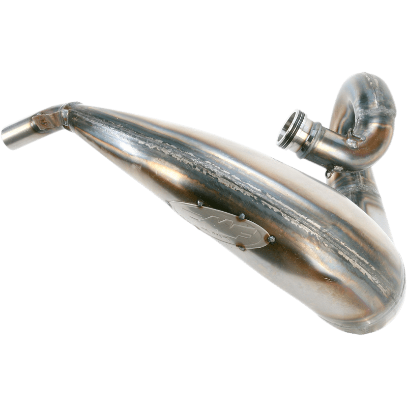 FMF 11 - 16 KTM 250SX,XC/300XC FAC. FATTY PIPE (025133) - DRIVEN Canada's Powersports 025133