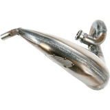 FMF 11 - 16 KTM 250SX,XC/300XC FAC. FATTY PIPE (025133) - DRIVEN Canada's Powersports 025133