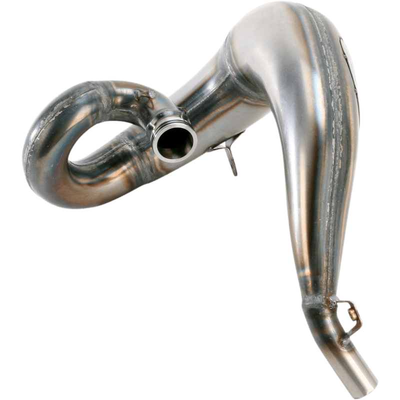 FMF 11 - 16 KTM 250SX,XC/300XC FAC. FATTY PIPE (025133) - DRIVEN Canada's Powersports 025133