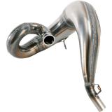 FMF 11 - 16 KTM 250SX,XC/300XC FAC. FATTY PIPE (025133) - DRIVEN Canada's Powersports 025133