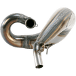 FMF 11 - 16 KTM 250SX,XC/300XC FAC. FATTY PIPE (025133) - DRIVEN Canada's Powersports 025133