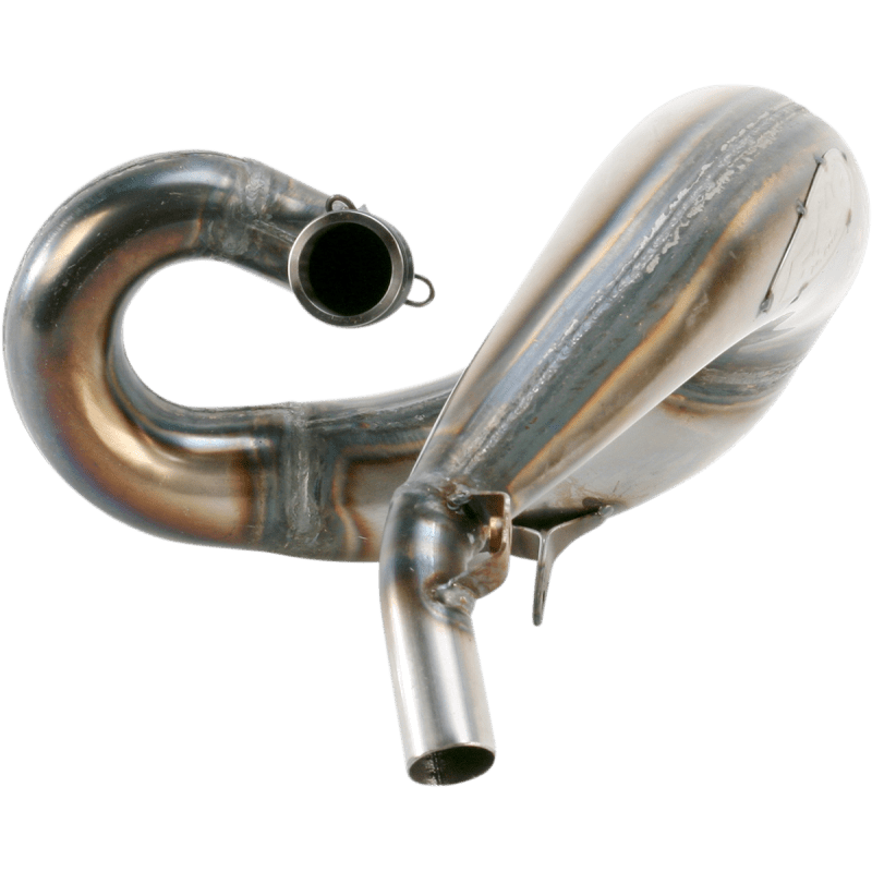 FMF 11 - 16 KTM 250SX,XC/300XC FAC. FATTY PIPE (025133) - DRIVEN Canada's Powersports 025133