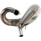 FMF 11 - 16 KTM 250SX,XC/300XC FAC. FATTY PIPE (025133) - DRIVEN Canada's Powersports 025133