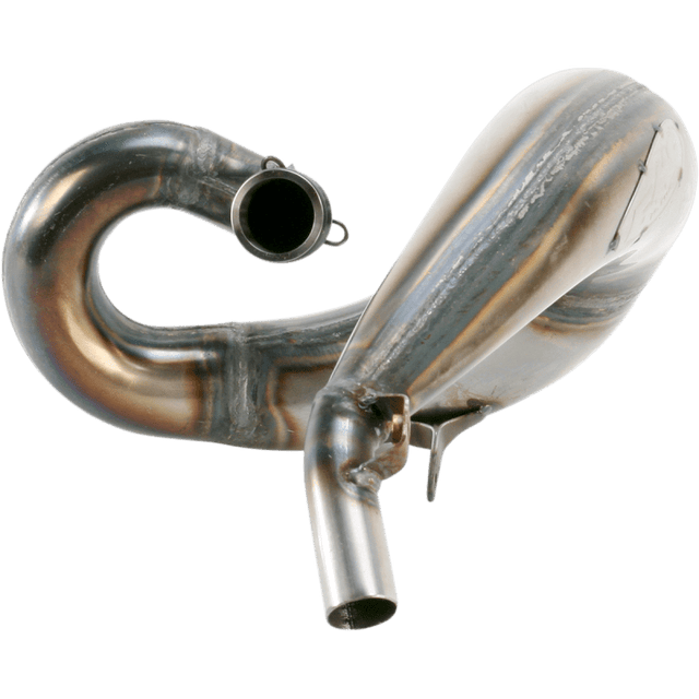 FMF 11 - 16 KTM 250SX,XC/300XC FAC. FATTY PIPE (025133) - DRIVEN Canada's Powersports 025133