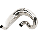 FMF 11 - 16 KTM 250SX,XC/300XC FATTY PIPE (025130) - DRIVEN Canada's Powersports 025130