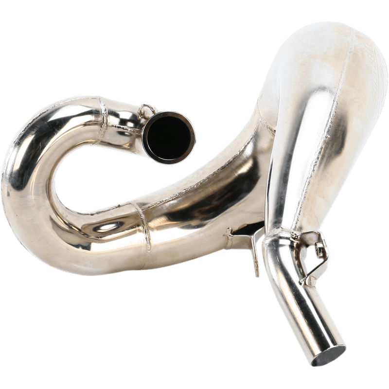 FMF 11 - 16 KTM 250SX,XC/300XC FATTY PIPE (025130) - DRIVEN Canada's Powersports 025130