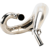 FMF 11 - 16 KTM 250SX,XC/300XC FATTY PIPE (025130) - DRIVEN Canada's Powersports 025130