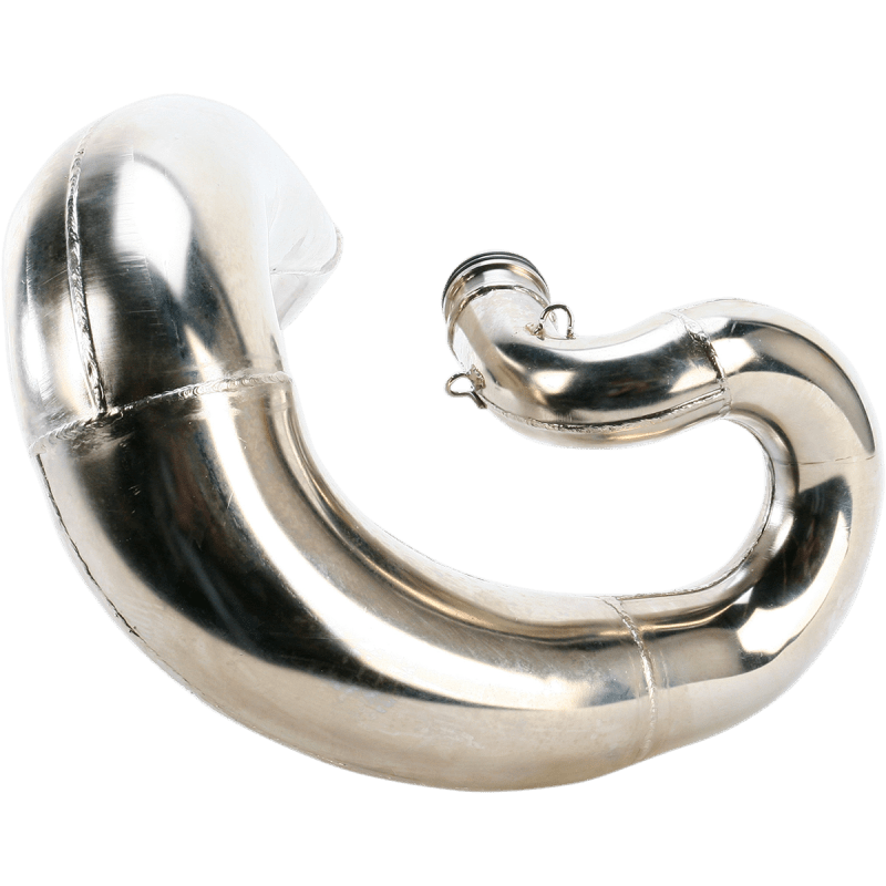 FMF 11 - 16 KTM 250SX,XC/300XC FATTY PIPE (025130) - DRIVEN Canada's Powersports 025130