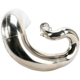 FMF 11 - 16 KTM 250SX,XC/300XC FATTY PIPE (025130) - DRIVEN Canada's Powersports 025130