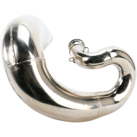 FMF 11 - 16 KTM 250SX,XC/300XC FATTY PIPE (025130) - DRIVEN Canada's Powersports 025130