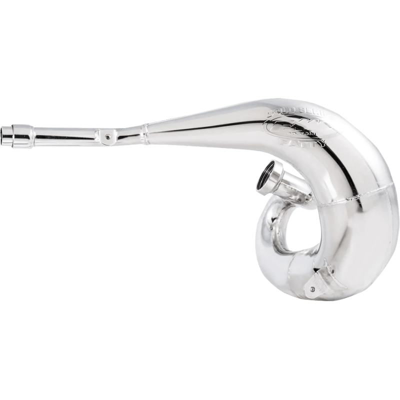 FMF 11 - 16 KTM 250SX,XC/300XC FATTY PIPE (025130) - DRIVEN Canada's Powersports 025130