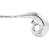 FMF 11 - 16 KTM 250SX,XC/300XC FATTY PIPE (025130) - DRIVEN Canada's Powersports 025130