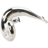 FMF 11 - 16 KTM 250SX,XC/300XC FATTY PIPE (025130) - DRIVEN Canada's Powersports 025130