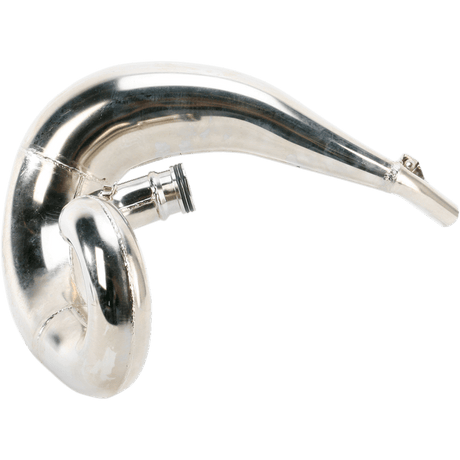 FMF 11 - 16 KTM 250SX,XC/300XC FATTY PIPE (025130) - DRIVEN Canada's Powersports 025130