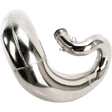 FMF 11 - 16 KTM 250SX,XC/300XC GNARLY PIPE (025131) - DRIVEN Canada's Powersports 025131