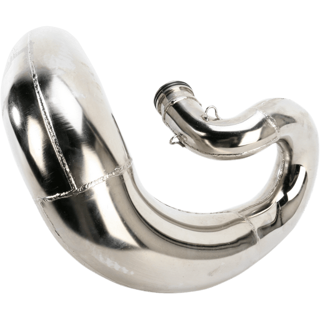 FMF 11 - 16 KTM 250SX,XC/300XC GNARLY PIPE (025131) - DRIVEN Canada's Powersports 025131