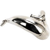 FMF 11 - 16 KTM 250SX,XC/300XC GNARLY PIPE (025131) - DRIVEN Canada's Powersports 025131