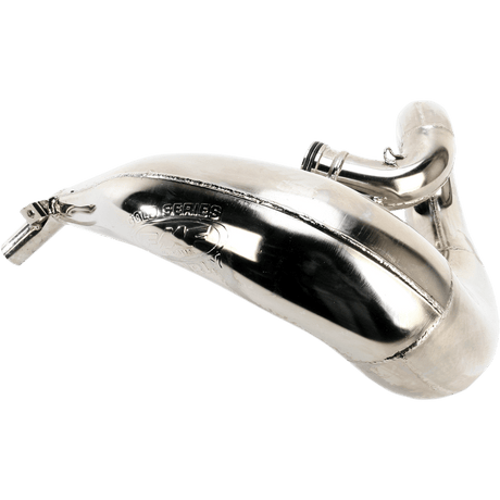 FMF 11 - 16 KTM 250SX,XC/300XC GNARLY PIPE (025131) - DRIVEN Canada's Powersports 025131