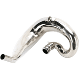 FMF 11 - 16 KTM 250SX,XC/300XC GNARLY PIPE (025131) - DRIVEN Canada's Powersports 025131