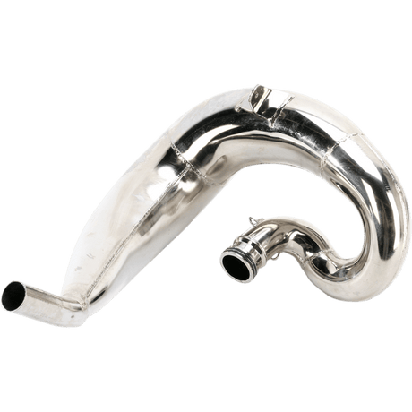 FMF 11 - 16 KTM 250SX,XC/300XC GNARLY PIPE (025131) - DRIVEN Canada's Powersports 025131