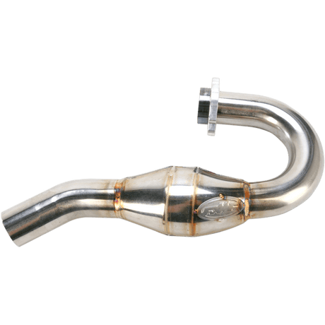 FMF 11 - 18 RMZ450 M - BOMB HEADER S/S (043309) - DRIVEN Canada's Powersports 043309