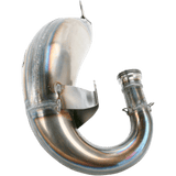 FMF 12 - 15 125SX/11 - 14 150SX/XC FAC FATTY PIP (025121) - DRIVEN Canada's Powersports 025121