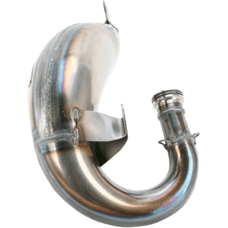 FMF 12 - 15 125SX/11 - 14 150SX/XC FAC FATTY PIP (025121) - DRIVEN Canada's Powersports 025121