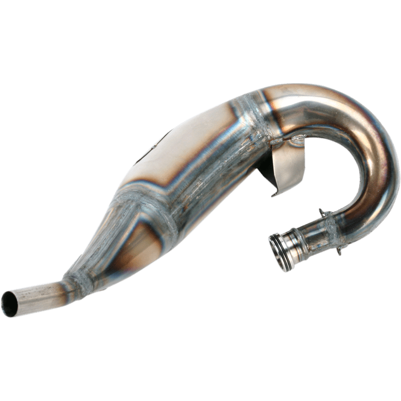 FMF 12 - 15 125SX/11 - 14 150SX/XC FAC FATTY PIP (025121) - DRIVEN Canada's Powersports 025121