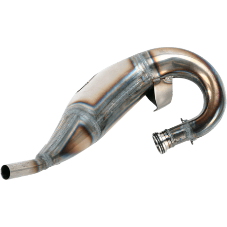 FMF 12 - 15 125SX/11 - 14 150SX/XC FAC FATTY PIP (025121) - DRIVEN Canada's Powersports 025121