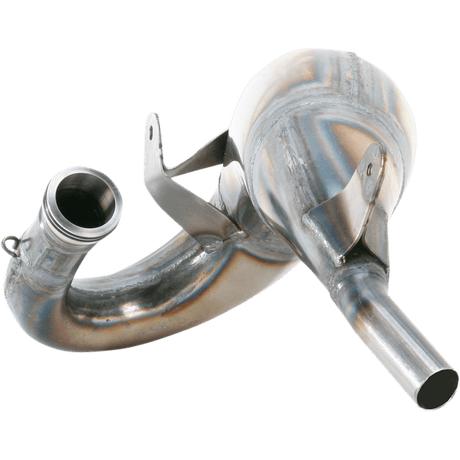 FMF 12 - 15 125SX/11 - 14 150SX/XC FAC FATTY PIP (025121) - DRIVEN Canada's Powersports 025121