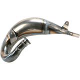 FMF 12 - 15 125SX/11 - 14 150SX/XC FAC FATTY PIP (025121) - DRIVEN Canada's Powersports 025121