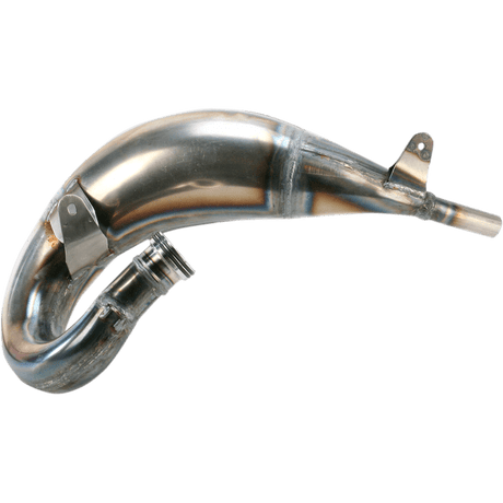 FMF 12 - 15 125SX/11 - 14 150SX/XC FAC FATTY PIP (025121) - DRIVEN Canada's Powersports 025121