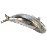 FMF 12 - 15 125SX/11 - 14 150SX/XC FAC FATTY PIP (025121) - DRIVEN Canada's Powersports 025121