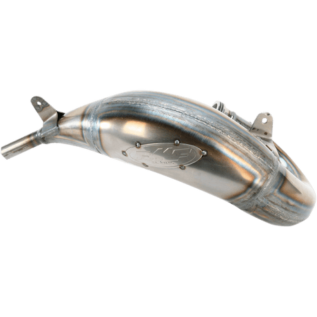 FMF 12 - 15 125SX/11 - 14 150SX/XC FAC FATTY PIP (025121) - DRIVEN Canada's Powersports 025121