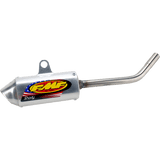 FMF 12 - 15 125SX/11 - 14 150SX/XC P - CORE 2 SHRT (025123) - DRIVEN Canada's Powersports 025123