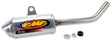 FMF 12 - 15 125SX/11 - 14 150SX/XC P - CORE 2 SHRT (025123) - DRIVEN Canada's Powersports 025123