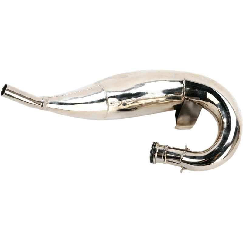FMF 12 - 15 125SX/11 - 15 150SX/XC FATTY PIPE (025119) - DRIVEN Canada's Powersports 025119