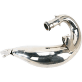 FMF 12 - 15 125SX/11 - 15 150SX/XC FATTY PIPE (025119) - DRIVEN Canada's Powersports 025119