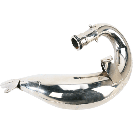 FMF 12 - 15 125SX/11 - 15 150SX/XC FATTY PIPE (025119) - DRIVEN Canada's Powersports 025119