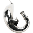 FMF 12 - 15 125SX/11 - 15 150SX/XC FATTY PIPE (025119) - DRIVEN Canada's Powersports 025119