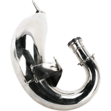 FMF 12 - 15 125SX/11 - 15 150SX/XC FATTY PIPE (025119) - DRIVEN Canada's Powersports 025119