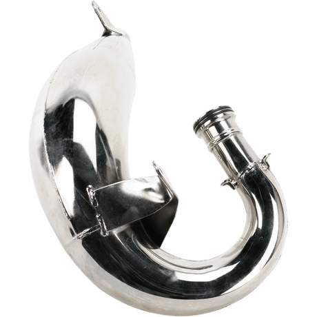 FMF 12 - 15 125SX/11 - 15 150SX/XC FATTY PIPE (025119) - DRIVEN Canada's Powersports 025119