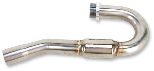 FMF 12 - 15 KX450F P - BOMB HEADER S/S (042274) - DRIVEN Canada's Powersports 042274