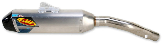 FMF 12 - 15 KX450F SS F4.1 RCT SO W/SA AL/CF (042292) - DRIVEN Canada's Powersports 042292