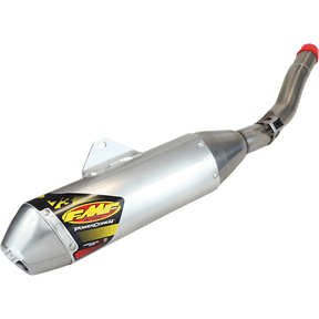 FMF 12 - 15 WR450F P - CORE 4 HEX SO (044397) - DRIVEN Canada's Powersports 044397